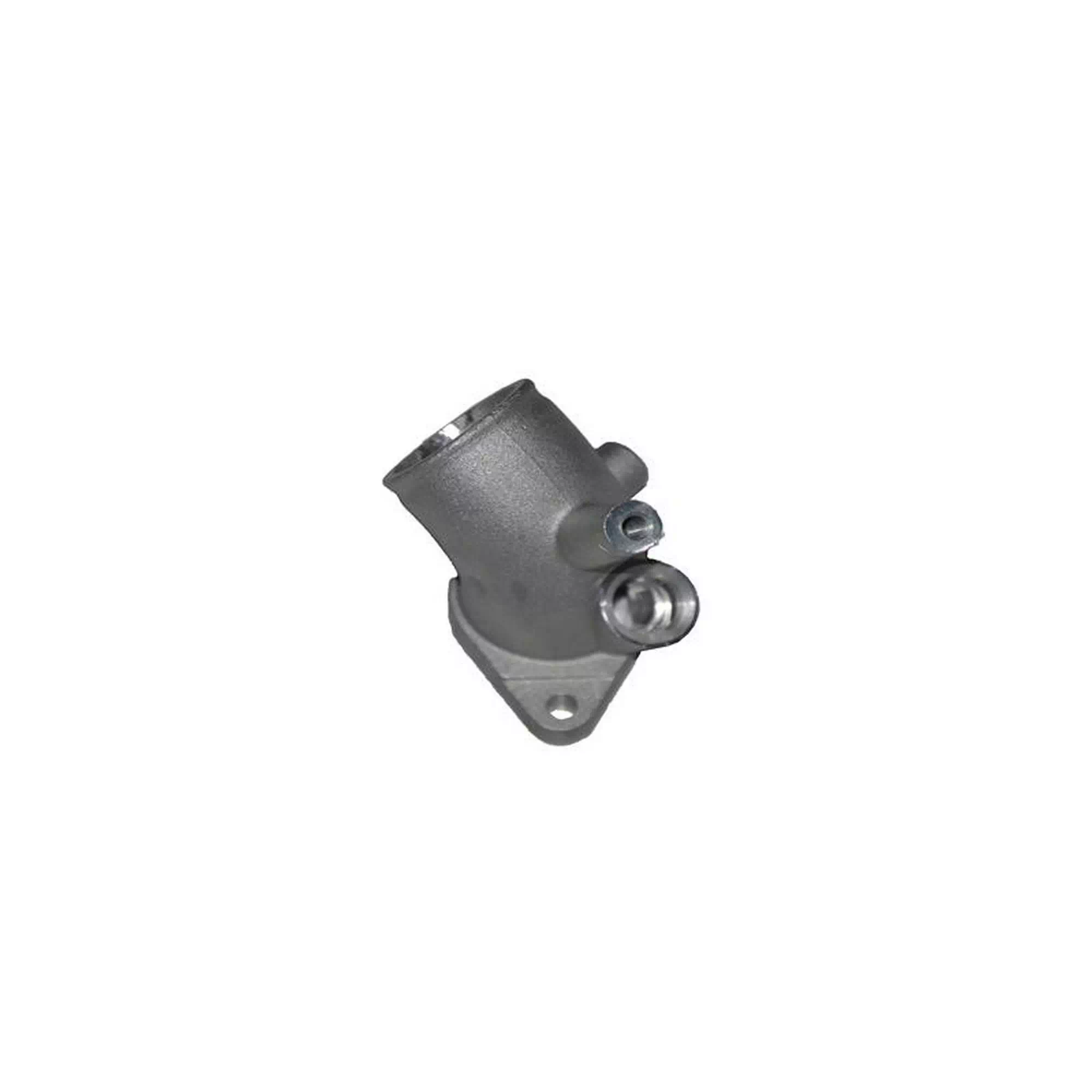KUBA PROMAX 450 MANİFOLT #KM 80295